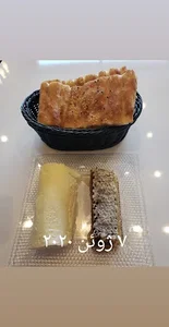 لبنیاتی طاها 3