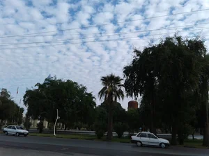 موسسه فرهنگ عاشورا