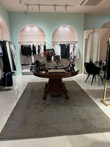 Imoda gallery