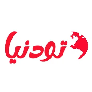 تودنیا