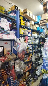 لوازم یدکی مرتضایی