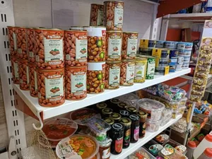 هایپر استار 2
