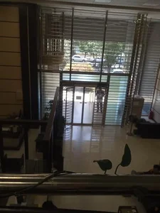 بانک ملی ایران 2