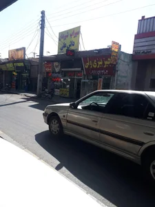 جگر سرای شازده 3