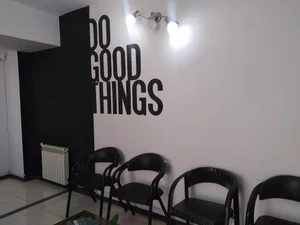 آموزشگاه زبان آما 4