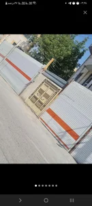 هتل آپارتمان آرامش 2