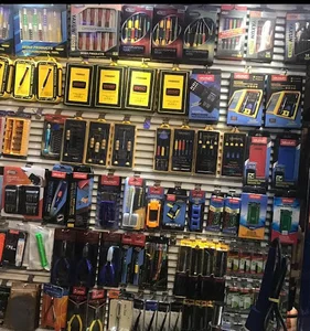 ایمافون
