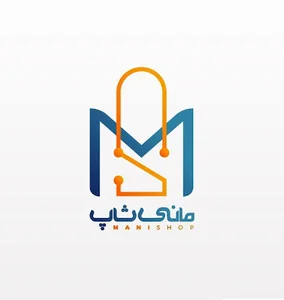 فروشگاه مانی شاپ