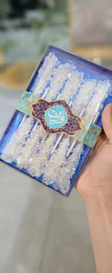 شیرینی سرای دقیق 2
