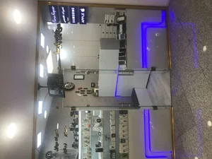 موبایل پارسا تکسان 2