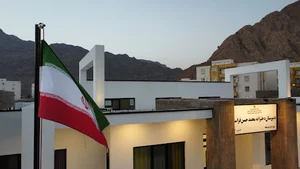 دبیرستان دخترانه محمد حسن فراستی