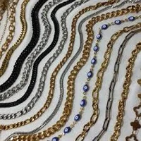 خرازی مظلومی