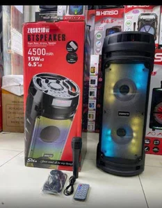 فروشگاه ماه جانبی