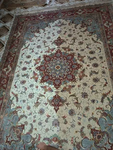 Hosseinrahimi