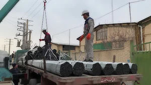 پتروگرایش