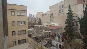 آموزشگاه آزاد سینمایی هشت میلیمتری