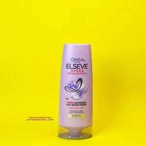 لوازم آرایشی و بهداشتی bazakshop 5