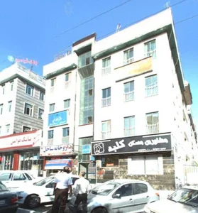 شرکت نو اندیشان کاوش مبین