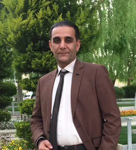 انجمن جراحان عمومی ايران 3