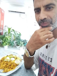 آشپزخونه و بیرون بر نارنج و ترنج 5