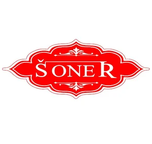 شرکت سونر SONER