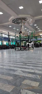 زرین آبادZARRIN ABAD