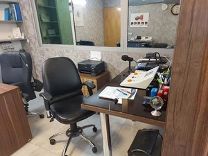 شنوایی سنجی و سمعک سروش اصفهان