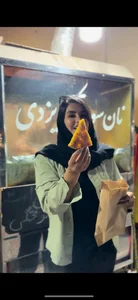 کافه سوروک زمانی 4