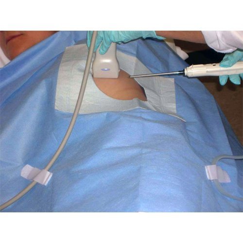 طه طب نقش جهان