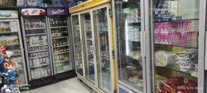 سوپر مارکت و میوه فروشی شبانه روزی البرز 3