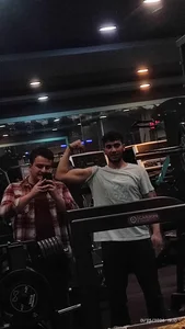 آکادمی ورزشی پاشا