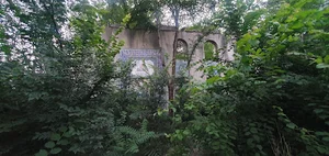 مسجد القدس