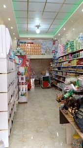 موبایل همراز