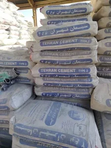 فروشگاه اینترنتی پاتوپا