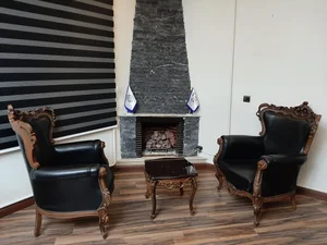 گروه تخصصی حقوقی داوری آذرداد 2