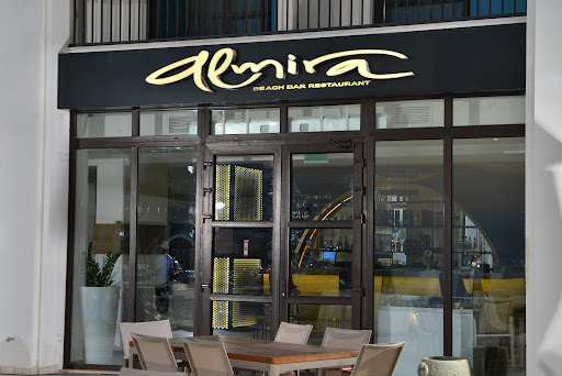 Almira Restaurant