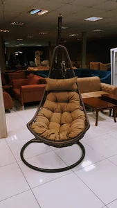 تعمیرات مبل فرداد