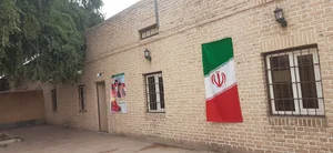 اداره میراث فرهنگی شهرستان کارون