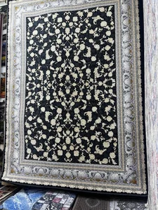 فرش نگین 3