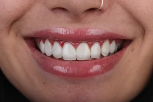 کلینیک دندانپزشکی مایا 2
