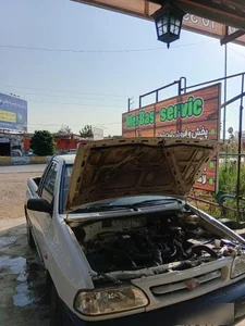 لنت MerBas 3