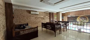 رستوران سلطان 2