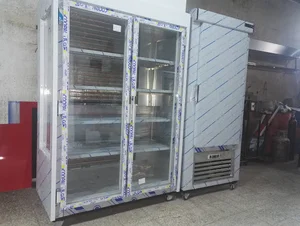 صنایع برودتی پاک