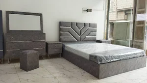 سرویس خواب ولیعصر