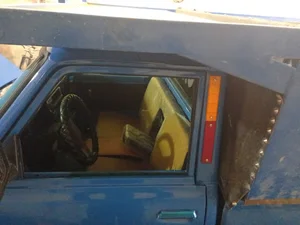 بلوار ازادگان