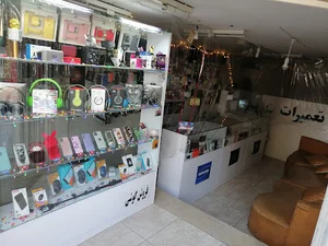موبایل خلیج