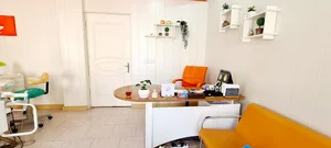 دندانپزشکی دکتر مرضیه محمودی
