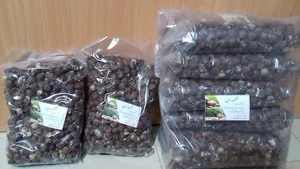 خشکبار امین