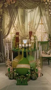 هتل دنیز 3