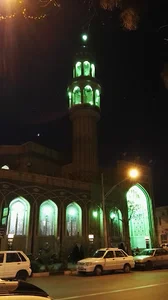 فروشگاه مرکزی برادران قسوری